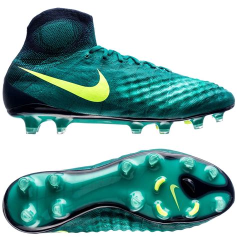 goedkoopste nike magista voetbalschoenen